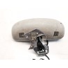 Recambio de espejo interior para mercedes clase e (w211) berlina e 270 cdi (211.016) referencia OEM IAM 2118110107  