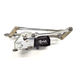 Recambio de motor limpia delantero para renault scenic (ja..) 1.9 dci authentique referencia OEM IAM   