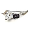 Recambio de motor limpia delantero para renault scenic (ja..) 1.9 dci authentique referencia OEM IAM   