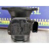 Recambio de caudalimetro para seat ibiza (6k1) signo referencia OEM IAM 06A906461B  