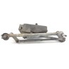 Recambio de motor limpia delantero para renault scenic (ja..) 1.9 dci authentique referencia OEM IAM   