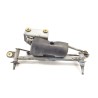 Recambio de motor limpia delantero para renault scenic (ja..) 1.9 dci authentique referencia OEM IAM   