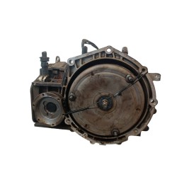 Recambio de caja cambios para volkswagen golf iii berlina (1h1) s referencia OEM IAM DLV  