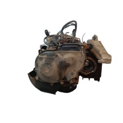 Recambio de caja cambios para volkswagen golf iii berlina (1h1) s referencia OEM IAM DLV  