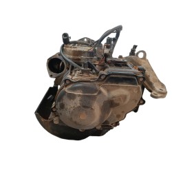 Recambio de caja cambios para volkswagen golf iii berlina (1h1) s referencia OEM IAM DLV  