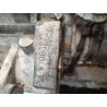 Recambio de caja cambios para volkswagen golf iii berlina (1h1) s referencia OEM IAM DLV  