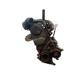 Recambio de motor completo para volkswagen golf iii berlina (1h1) s referencia OEM IAM   