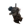 Recambio de motor completo para volkswagen golf iii berlina (1h1) s referencia OEM IAM   