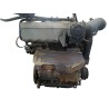 Recambio de motor completo para volkswagen golf iii berlina (1h1) s referencia OEM IAM   