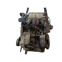Recambio de motor completo para volkswagen golf iii berlina (1h1) s referencia OEM IAM   