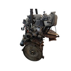 Recambio de motor completo para volkswagen golf iii berlina (1h1) s referencia OEM IAM   