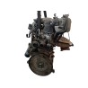 Recambio de motor completo para volkswagen golf iii berlina (1h1) s referencia OEM IAM   