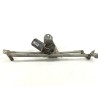 Recambio de motor limpia delantero para volkswagen golf iii berlina (1h1) s referencia OEM IAM 1H1955113B  