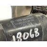 Recambio de motor limpia delantero para volkswagen golf iii berlina (1h1) s referencia OEM IAM 1H1955113B  