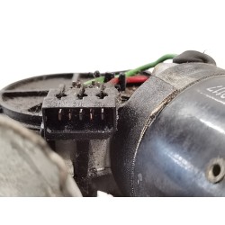 Recambio de motor limpia delantero para volkswagen golf iii berlina (1h1) s referencia OEM IAM 1H1955113B  