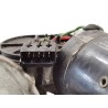 Recambio de motor limpia delantero para volkswagen golf iii berlina (1h1) s referencia OEM IAM 1H1955113B  