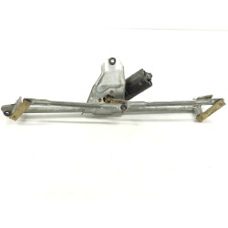 Recambio de motor limpia delantero para volkswagen golf iii berlina (1h1) s referencia OEM IAM 1H1955113B  