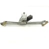 Recambio de motor limpia delantero para volkswagen golf iii berlina (1h1) s referencia OEM IAM 1H1955113B  