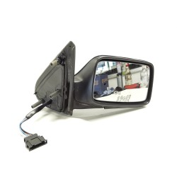 Recambio de retrovisor derecho para volkswagen golf iii berlina (1h1) s referencia OEM IAM   