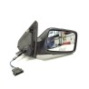 Recambio de retrovisor derecho para volkswagen golf iii berlina (1h1) s referencia OEM IAM   