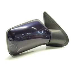 Recambio de retrovisor derecho para volkswagen golf iii berlina (1h1) s referencia OEM IAM   