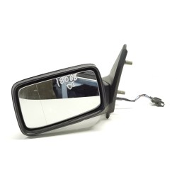 Recambio de retrovisor izquierdo para volkswagen golf iii berlina (1h1) s referencia OEM IAM   