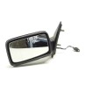 Recambio de retrovisor izquierdo para volkswagen golf iii berlina (1h1) s referencia OEM IAM   