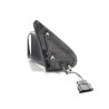 Recambio de retrovisor izquierdo para volkswagen golf iii berlina (1h1) s referencia OEM IAM   