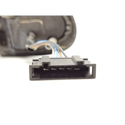 Recambio de retrovisor izquierdo para volkswagen golf iii berlina (1h1) s referencia OEM IAM   