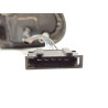Recambio de retrovisor izquierdo para volkswagen golf iii berlina (1h1) s referencia OEM IAM   