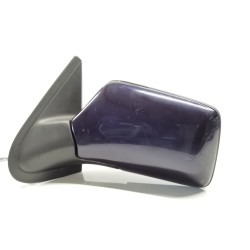 Recambio de retrovisor izquierdo para volkswagen golf iii berlina (1h1) s referencia OEM IAM   
