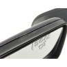 Recambio de retrovisor izquierdo para volkswagen golf iii berlina (1h1) s referencia OEM IAM   