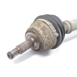 Recambio de transmisión delantera derecha para volkswagen golf iii berlina (1h1) s referencia OEM IAM   