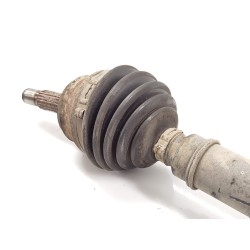 Recambio de transmisión delantera derecha para volkswagen golf iii berlina (1h1) s referencia OEM IAM   
