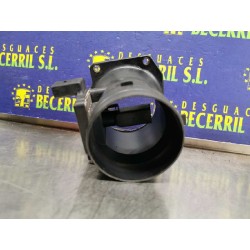 Recambio de caudalimetro para seat ibiza (6k1) signo referencia OEM IAM 06A906461B  