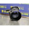 Recambio de caudalimetro para seat ibiza (6k1) signo referencia OEM IAM 06A906461B  