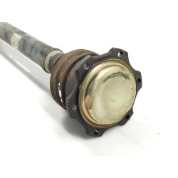 Recambio de transmisión delantera derecha para volkswagen golf iii berlina (1h1) s referencia OEM IAM   