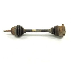 Recambio de transmisión delantera izquierda para volkswagen golf iii berlina (1h1) s referencia OEM IAM   