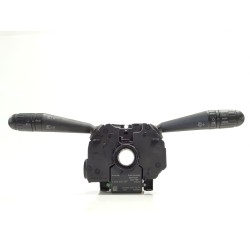Recambio de com 2000 para iveco daily pr cabina doble 29 l... batalla 3450 referencia OEM IAM 0265005557  