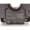 Recambio de com 2000 para iveco daily pr cabina doble 29 l... batalla 3450 referencia OEM IAM 0265005557  
