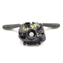 Recambio de com 2000 para iveco daily pr cabina doble 29 l... batalla 3450 referencia OEM IAM 0265005557  