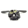 Recambio de com 2000 para iveco daily pr cabina doble 29 l... batalla 3450 referencia OEM IAM 0265005557  