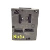 Recambio de uch para renault scenic rx4 (ja0) 1.9 dci referencia OEM IAM 8200033521B  