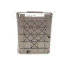 Recambio de uch para renault scenic rx4 (ja0) 1.9 dci referencia OEM IAM 8200033521B  