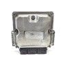 Recambio de centralita motor uce para renault scenic rx4 (ja0) 1.9 dci referencia OEM IAM 8200166496  