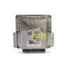 Recambio de centralita motor uce para renault scenic rx4 (ja0) 1.9 dci referencia OEM IAM 8200166496  