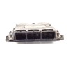 Recambio de centralita motor uce para renault scenic rx4 (ja0) 1.9 dci referencia OEM IAM 8200166496  