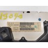 Recambio de cuadro instrumentos para renault scenic rx4 (ja0) 1.9 dci referencia OEM IAM P8200213795  