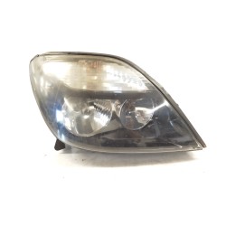 Recambio de faro derecho para renault scenic rx4 (ja0) 1.9 dci referencia OEM IAM   
