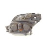 Recambio de faro derecho para renault scenic rx4 (ja0) 1.9 dci referencia OEM IAM   